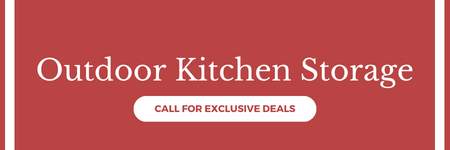 Website banner