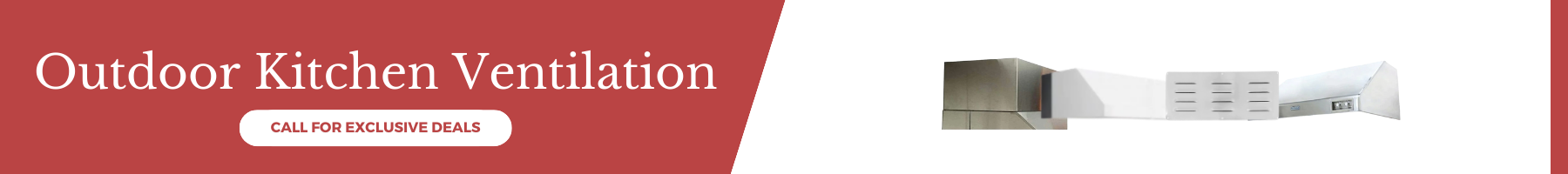 Website banner