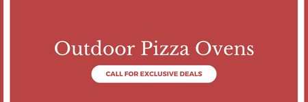 Website banner