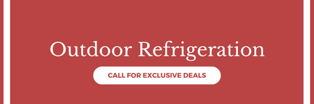 Website banner