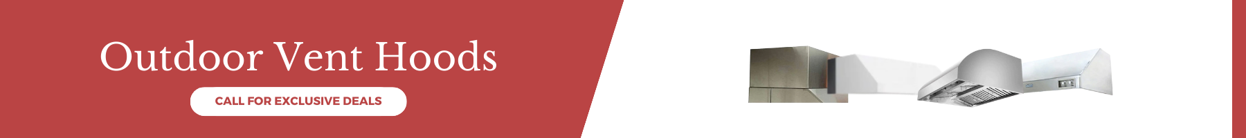 Website banner