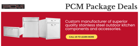 Website banner
