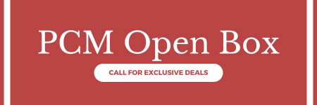 Website banner