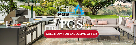 Website banner