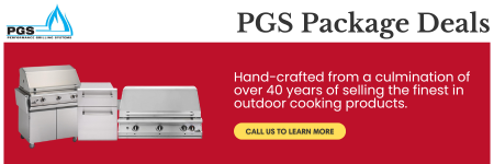 Website banner