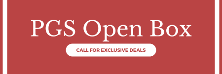 Website banner