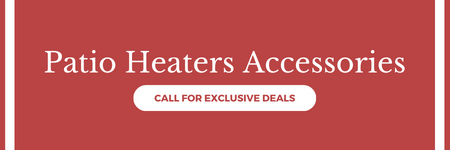 Website banner