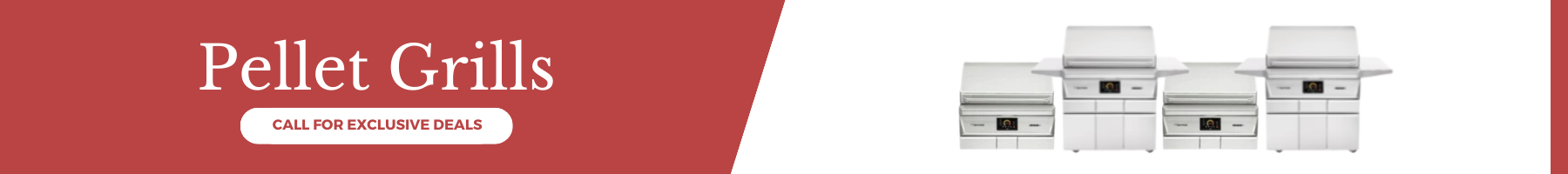 Website banner