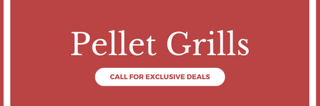 Website banner