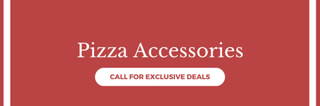 Website banner