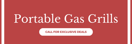 Website banner