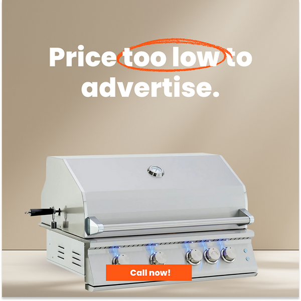 slider Text