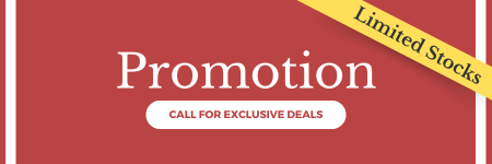 Website banner