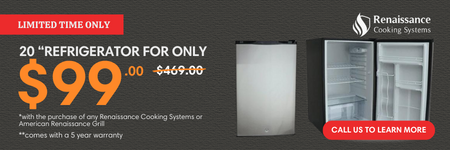 Website banner