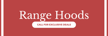 Website banner