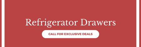 Website banner