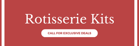 Website banner