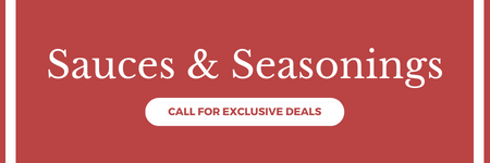 Website banner
