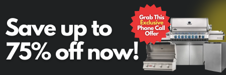 Website banner