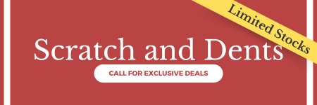 Website banner