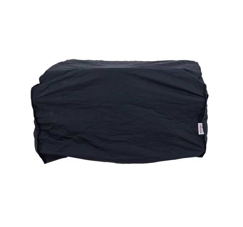 Blaze Grill Cover for LTE + 30-Inch Built-in Griddles - GRDLTE3BICV