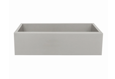 RCS 32" Outdoor Farm House Sink - RSNK3A