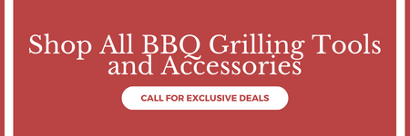 Website banner