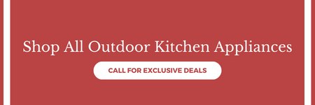 Website banner