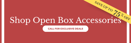 Website banner