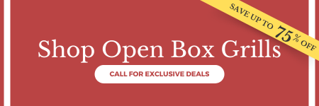 Website banner