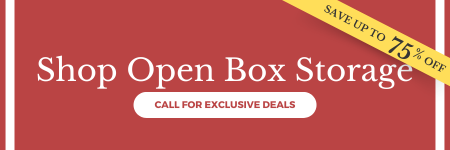 Website banner