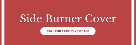Website banner