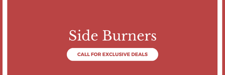 Website banner
