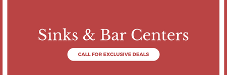 Website banner