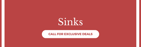 Website banner