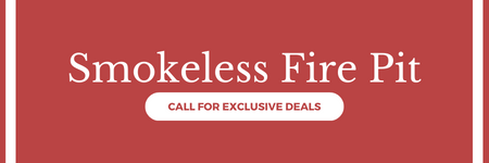 Website banner