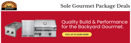 Website banner
