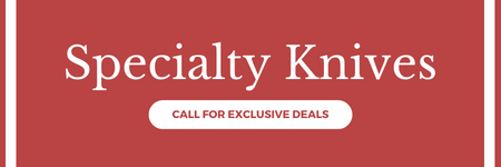 Website banner