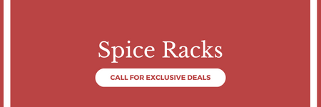 Website banner