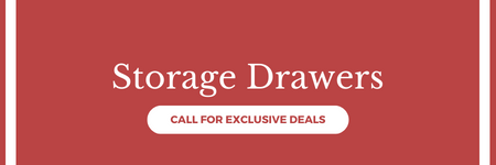 Website banner