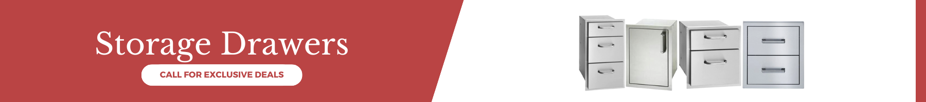 Website banner