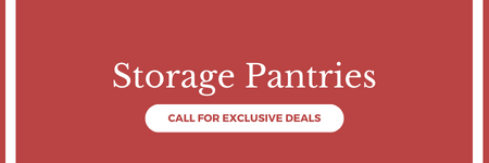 Website banner