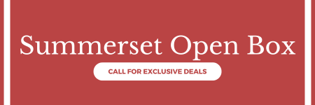 Website banner