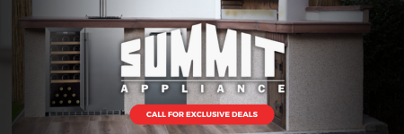 Website banner