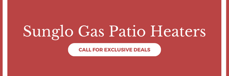 Website banner