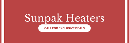 Website banner