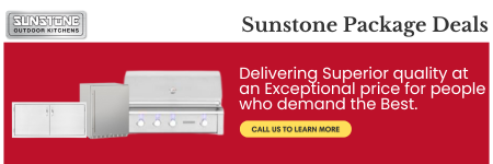 Website banner