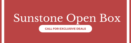 Website banner