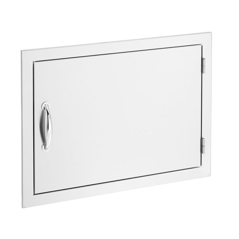 TrueFlame 22x20" Horizontal Access Door- TF-DH-22-A