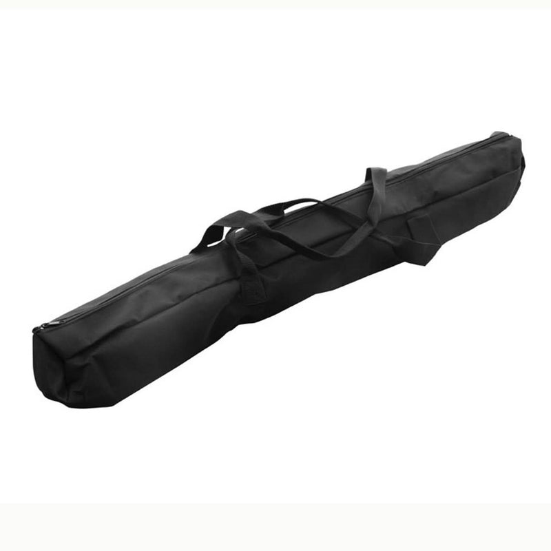 TrueFlame 32" Rotisserie Bag (For Grills Up To 32" Width)- TF-GRILLCOV-ROT32